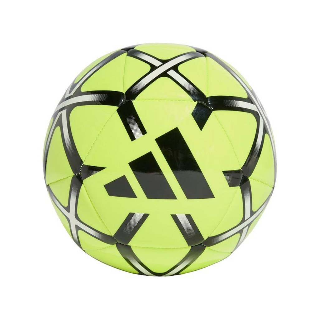 Bola adidas Starlancer Club