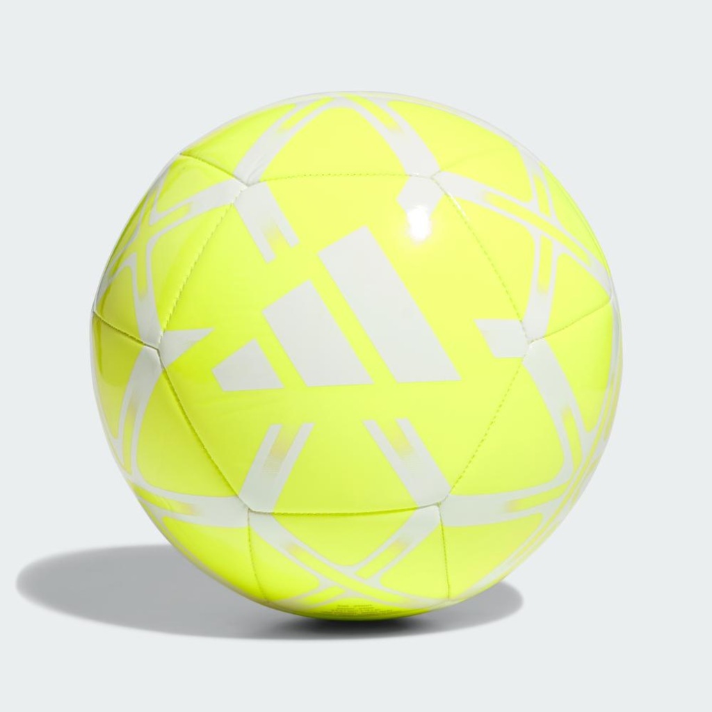 Imagem 2 do produto Bola adidas Starlancer Club