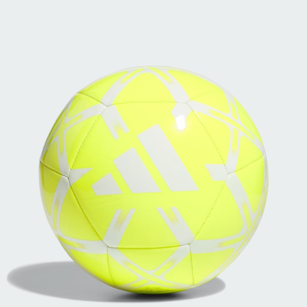 Imagem 3 do produto Bola adidas Starlancer Club