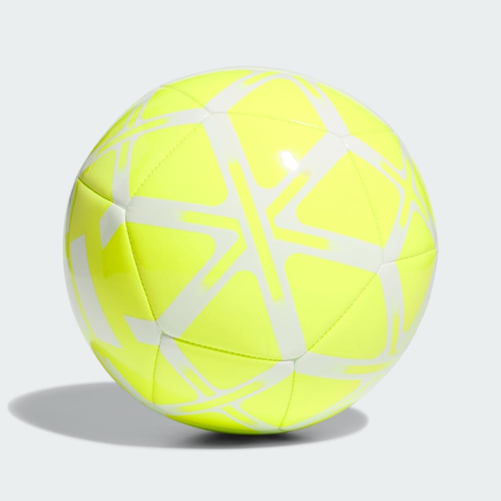 Imagem 4 do produto Bola adidas Starlancer Club