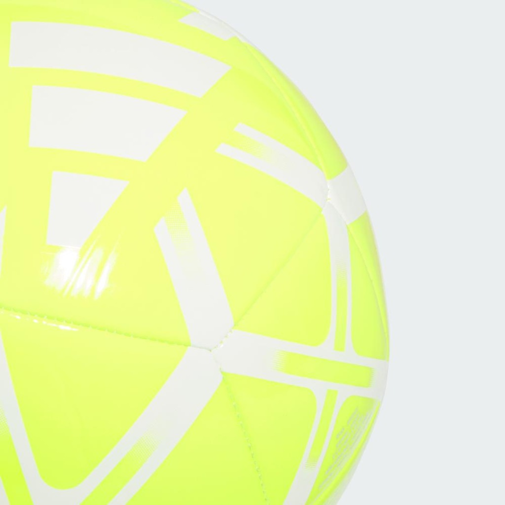 Imagem 5 do produto Bola adidas Starlancer Club