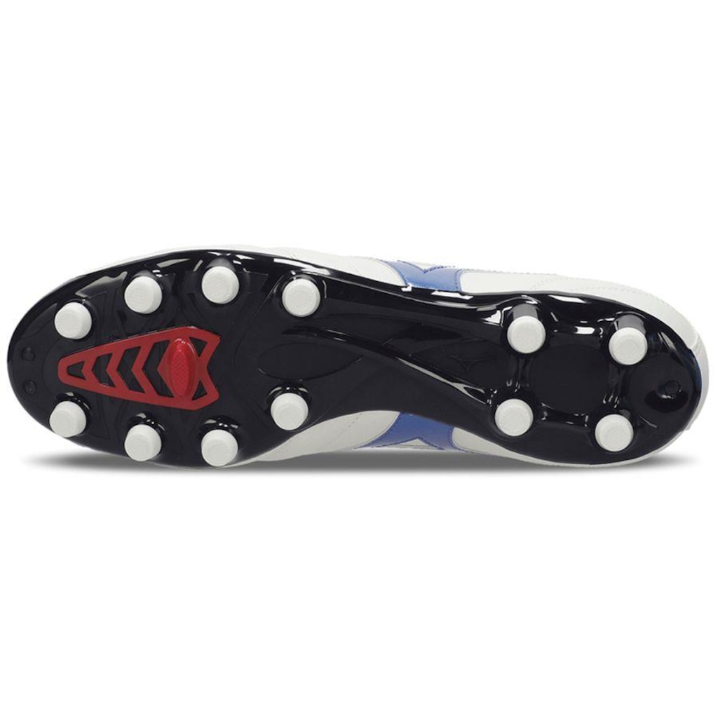 Imagem 2 do produto Chuteira de Campo Mizuno Morelia Classic Md - Adulto
