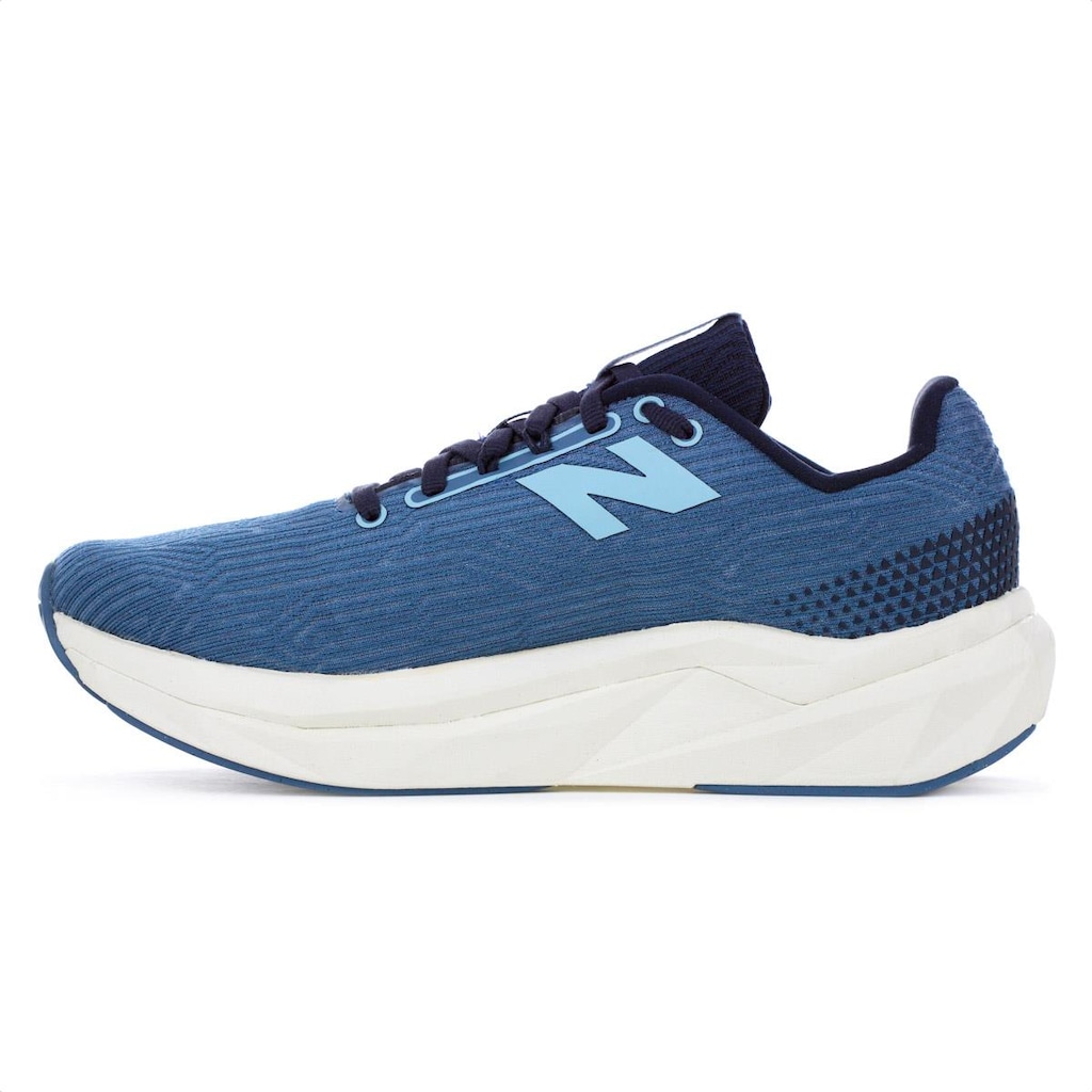 Imagem 2 do produto Tênis New Balance Fuelcell Propel V5 - Feminino