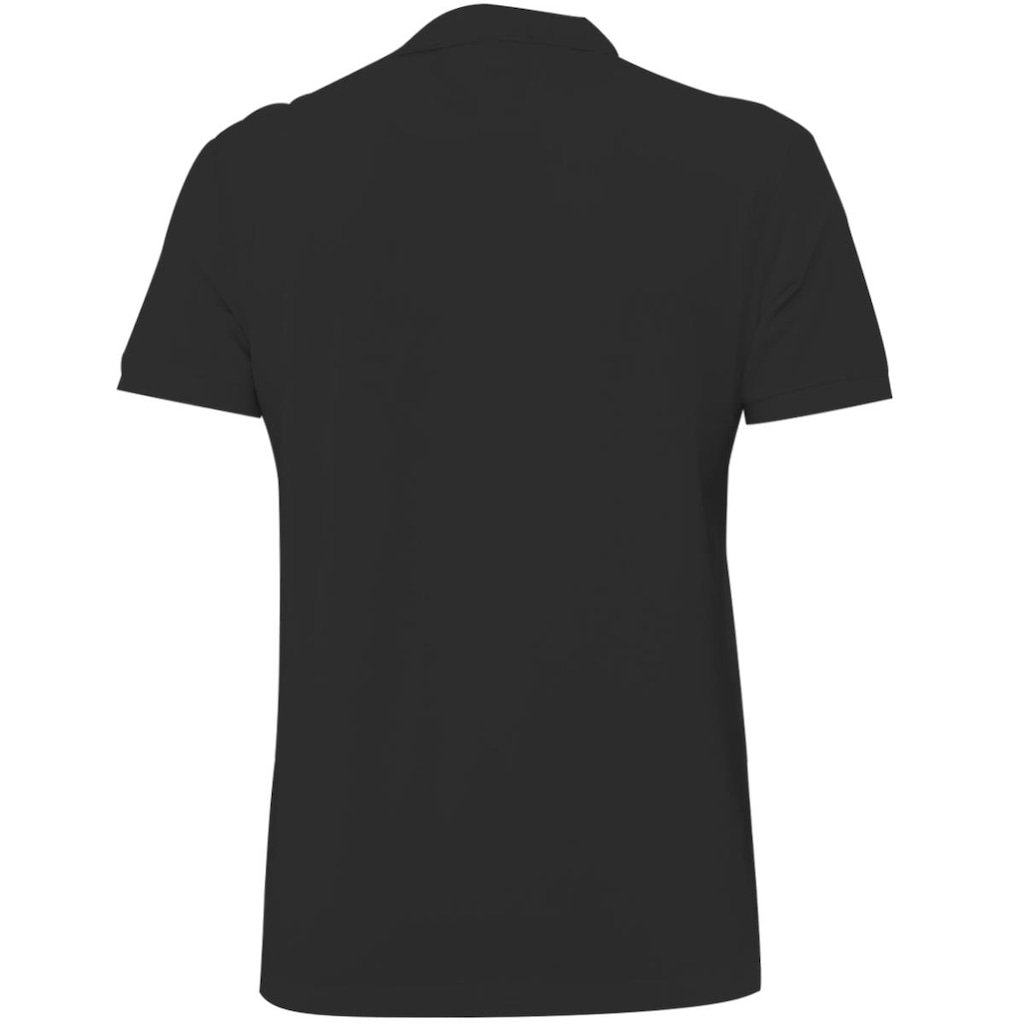 Imagem 2 do produto Camisa Polo Rip Curl Brand Blade Masculina