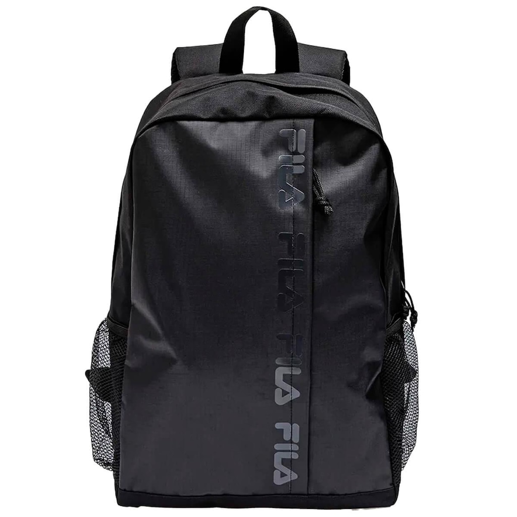 Mochila Fila Tone Logos - 18 Litros