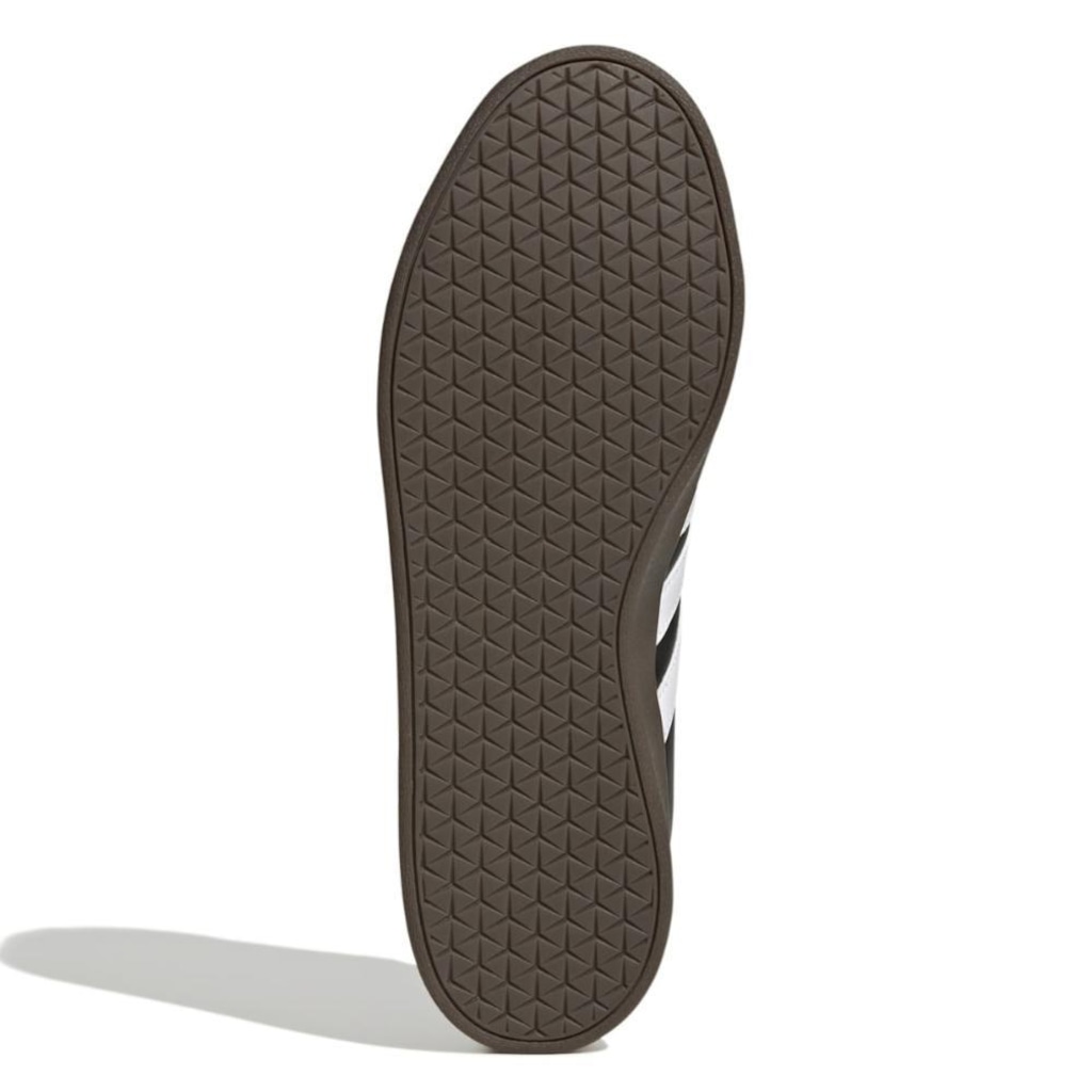 Imagem 3 do produto Tênis adidas Vl Court Base - Masculino