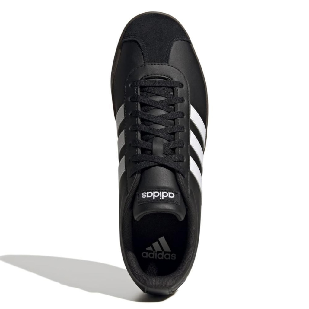 Imagem 4 do produto Tênis adidas Vl Court Base - Masculino