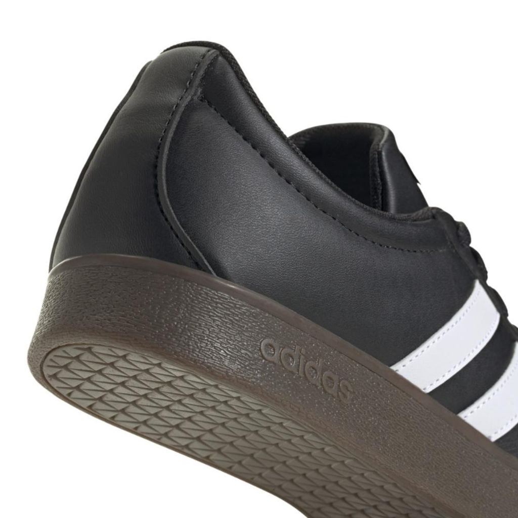Imagem 5 do produto Tênis adidas Vl Court Base - Masculino