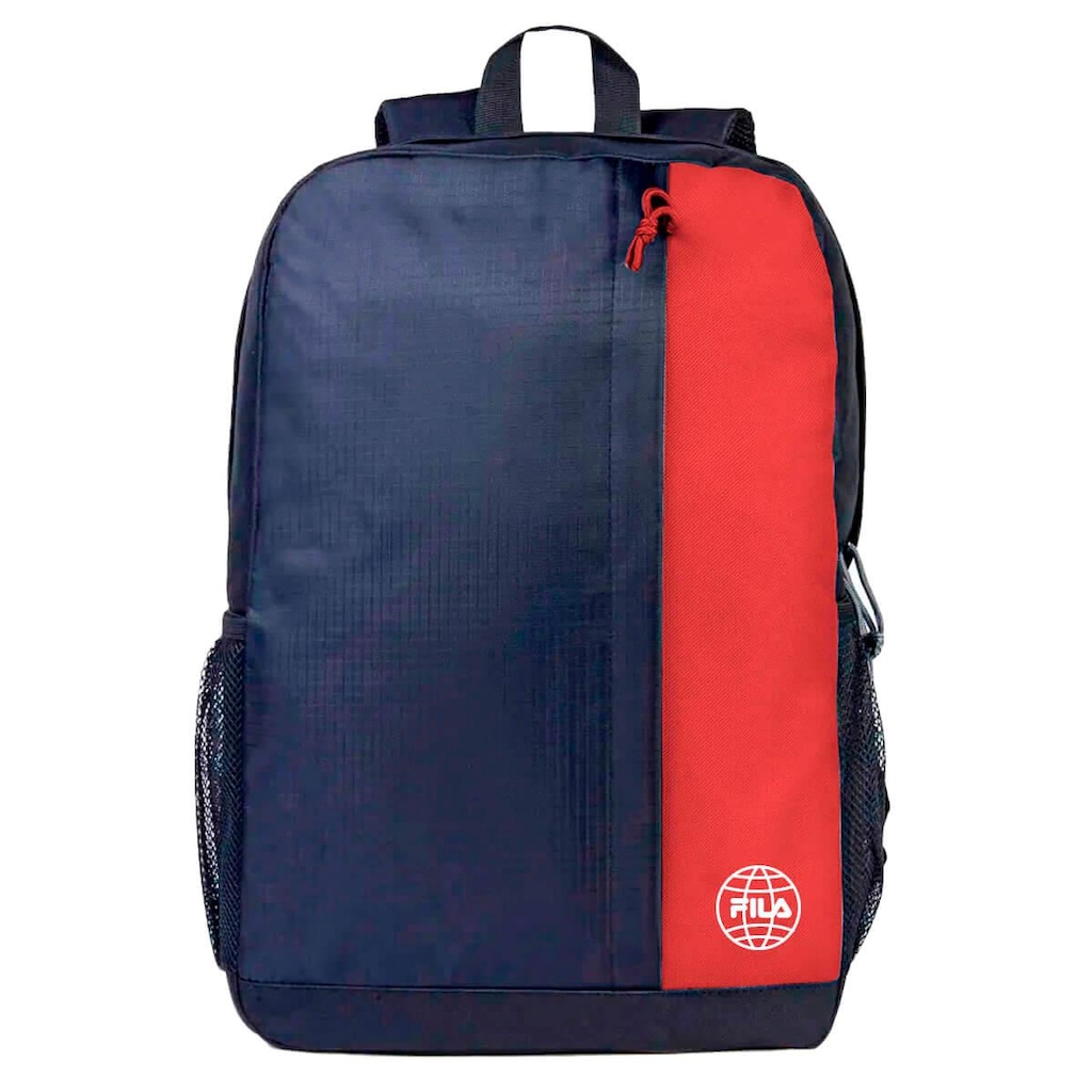 Mochila Fila Mondo 18 Litros