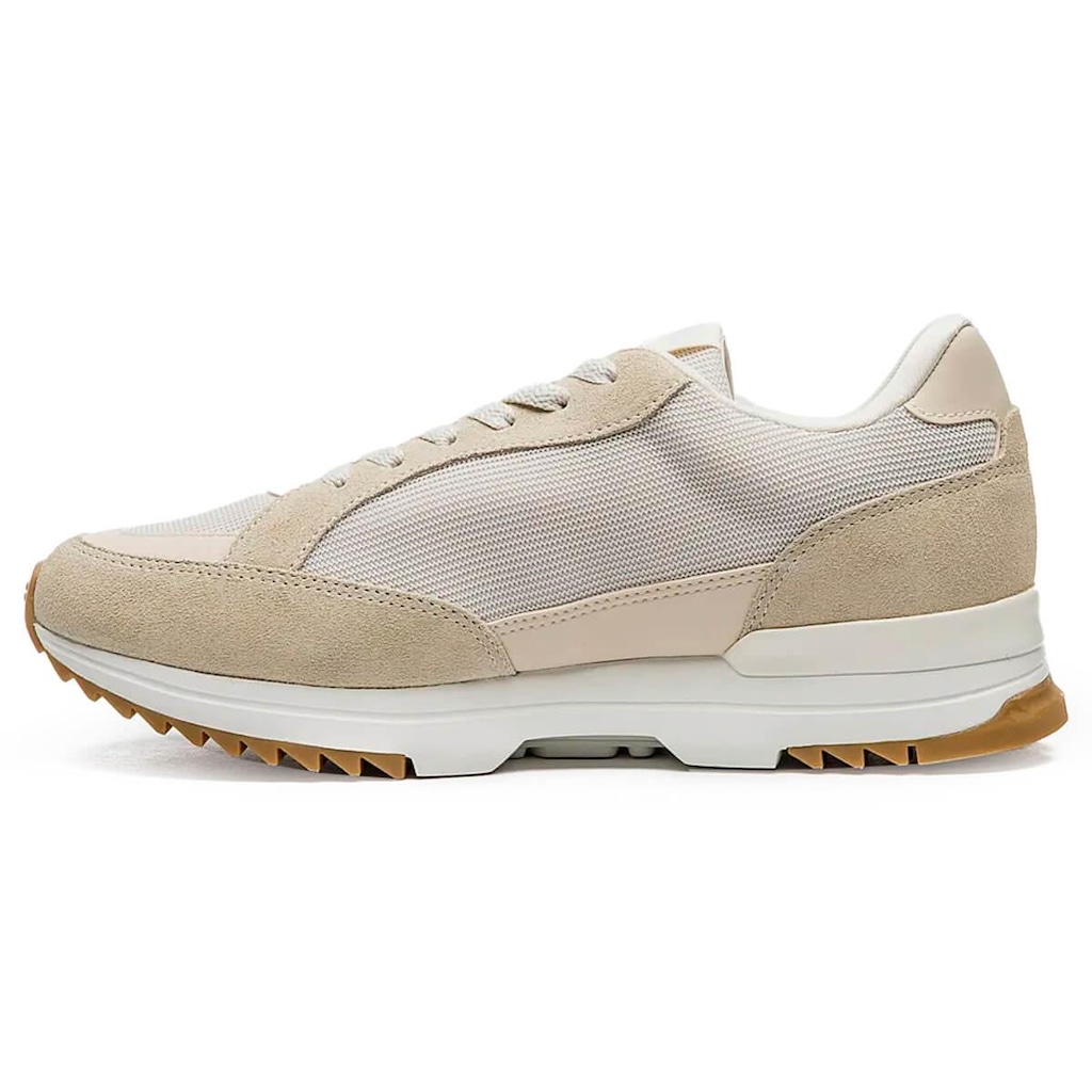 Imagem 2 do produto Tênis Fila Retro Blazer - Masculino
