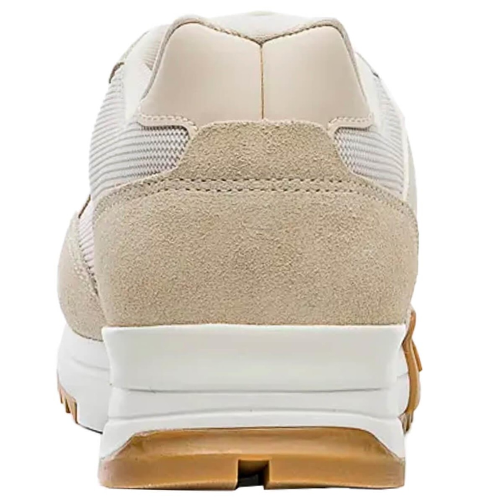 Imagem 5 do produto Tênis Fila Retro Blazer - Masculino