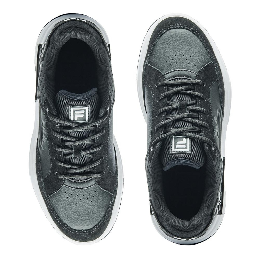 Imagem 4 do produto Tênis Fila Tormo Classic - Feminino