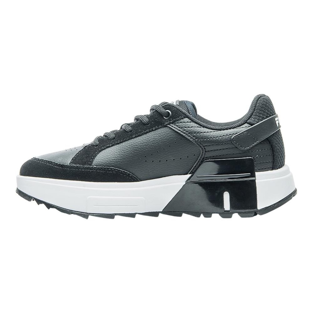 Imagem 5 do produto Tênis Fila Tormo Classic - Feminino
