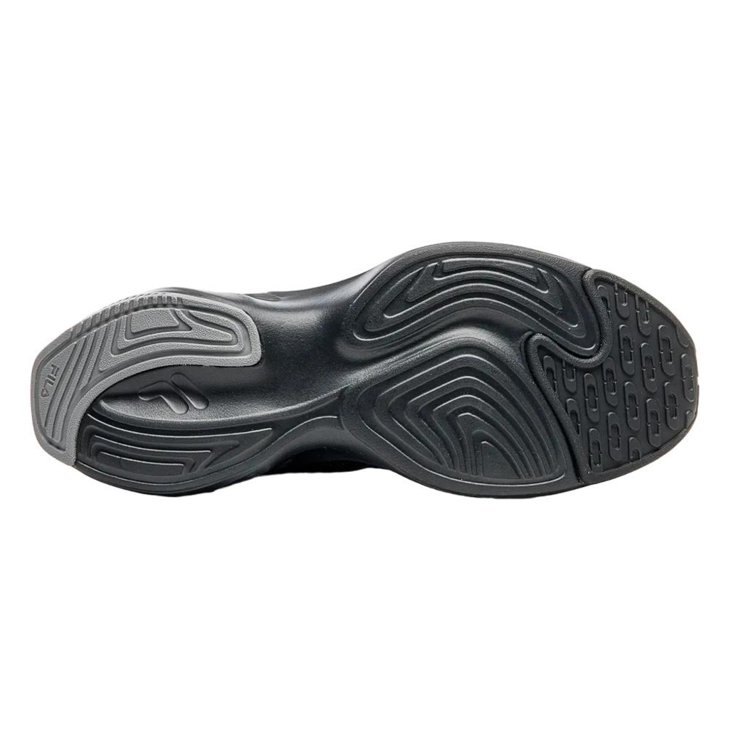 Imagem 5 do produto Tênis Fila Master - Masculino