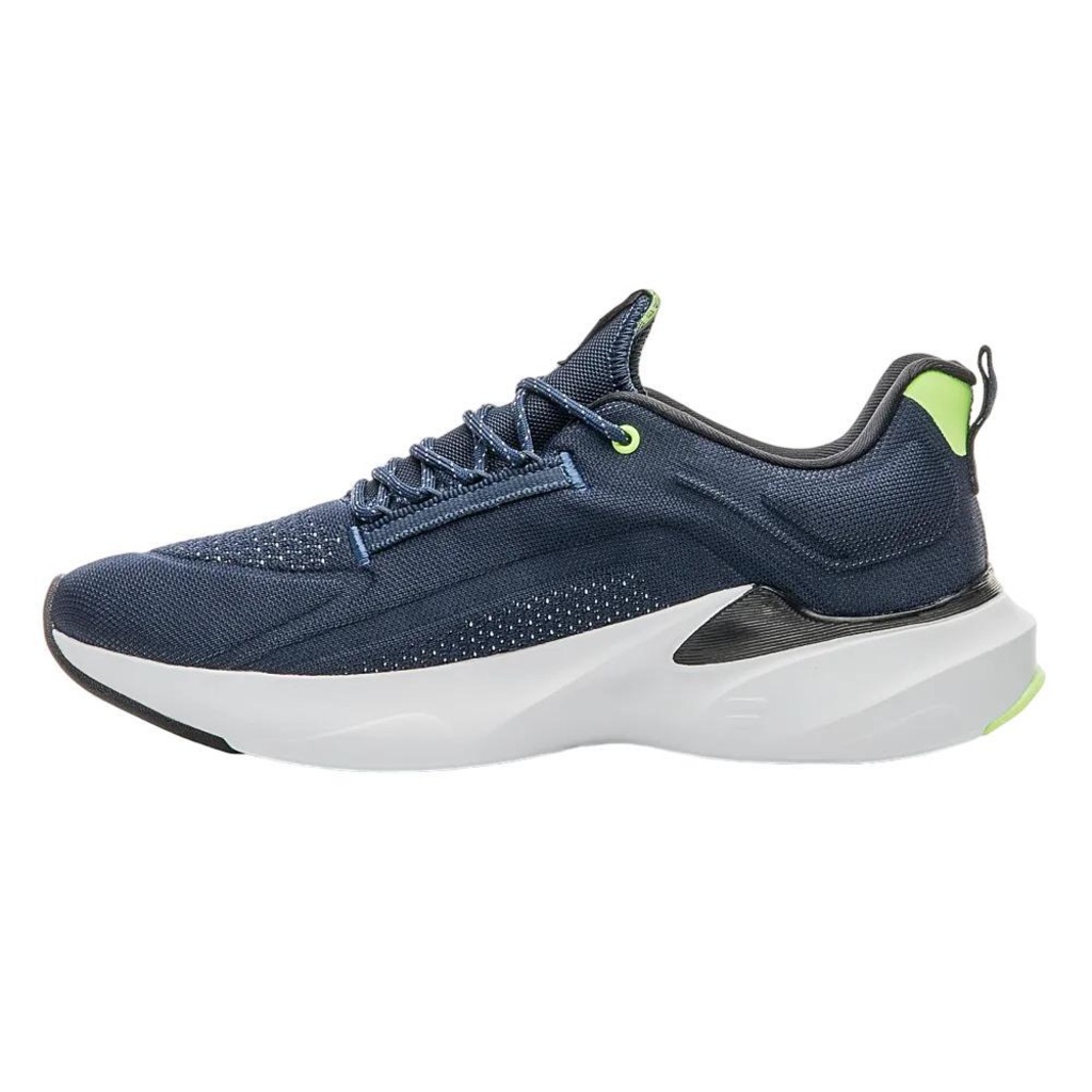 Imagem 2 do produto Tênis Fila Master - Masculino