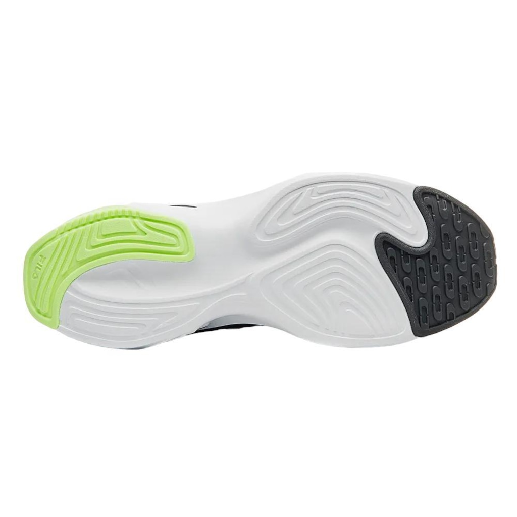 Imagem 5 do produto Tênis Fila Master - Masculino
