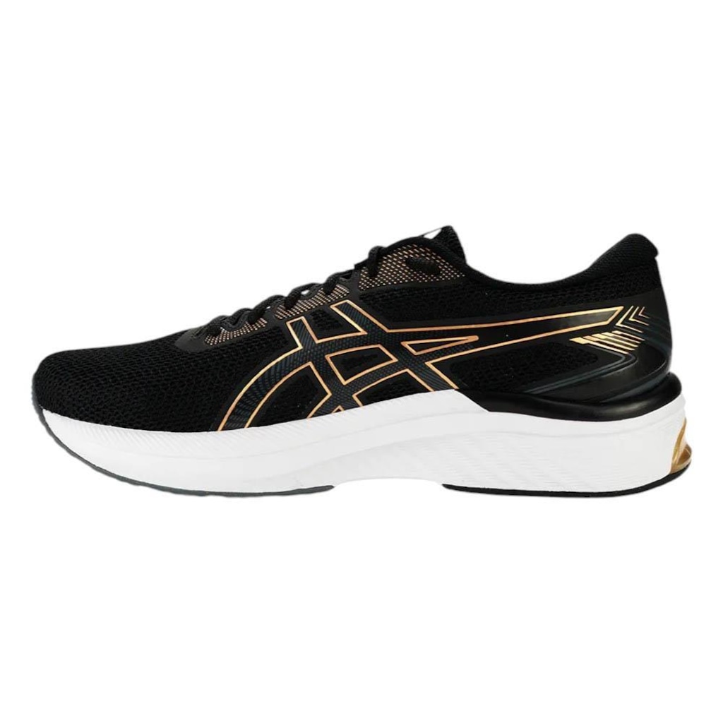 Imagem 2 do produto Tênis Asics Gel-Sparta 2 - Masculino