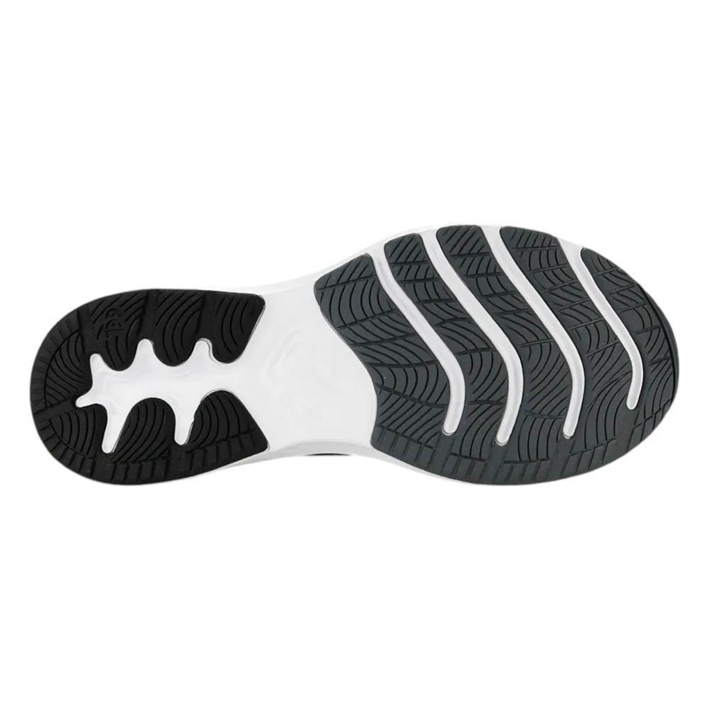 Imagem 5 do produto Tênis Asics Gel-Sparta 2 - Masculino