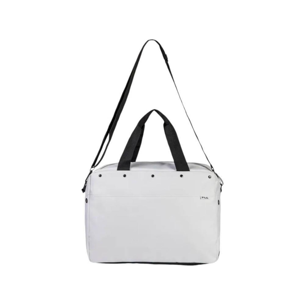 Imagem 3 do produto Bolsa Fila Sport Style - 22 Litros