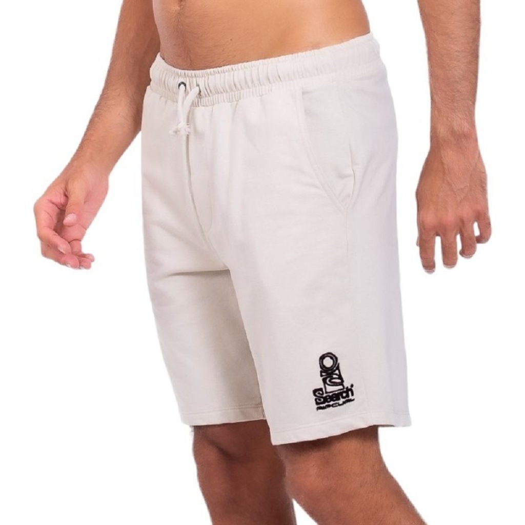 Imagem 2 do produto Bermuda Rip Curl The Search Lofi Track Masculina