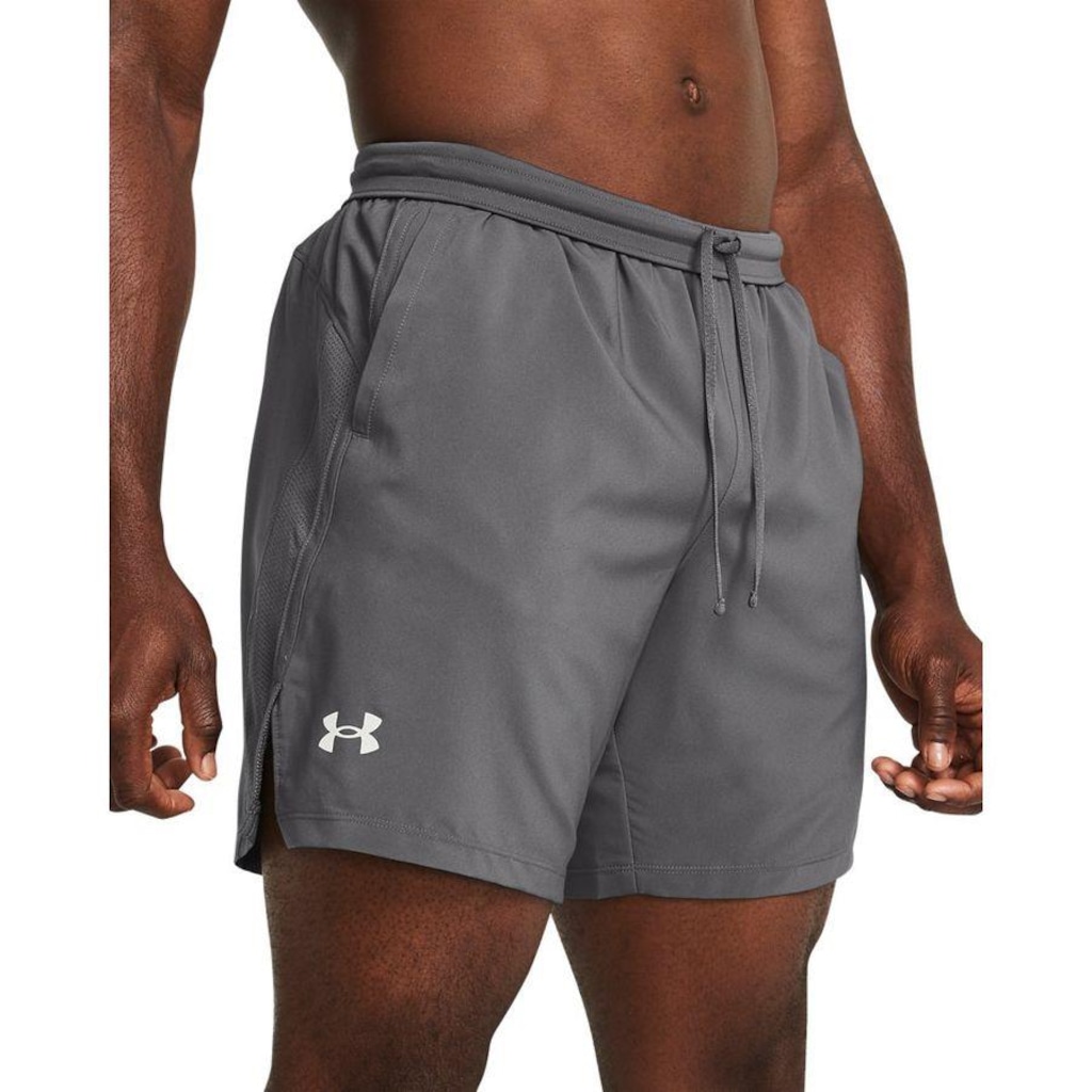 Imagem 3 do produto Shorts Under Armour Launch 7 - Masculino