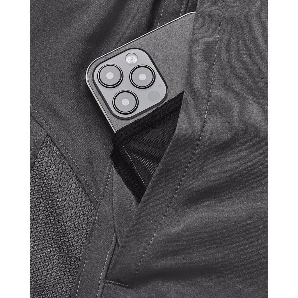 Imagem 5 do produto Shorts Under Armour Launch 7 - Masculino