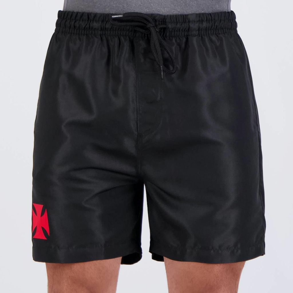 Bermuda Vasco Remo Preta