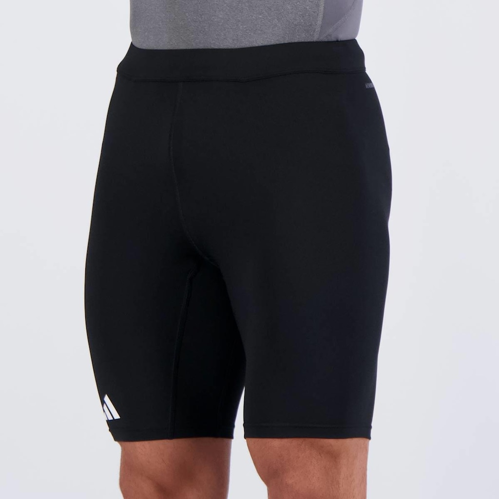 Imagem 3 do produto Shorts adidas Adizero e S Tgt - Masculino