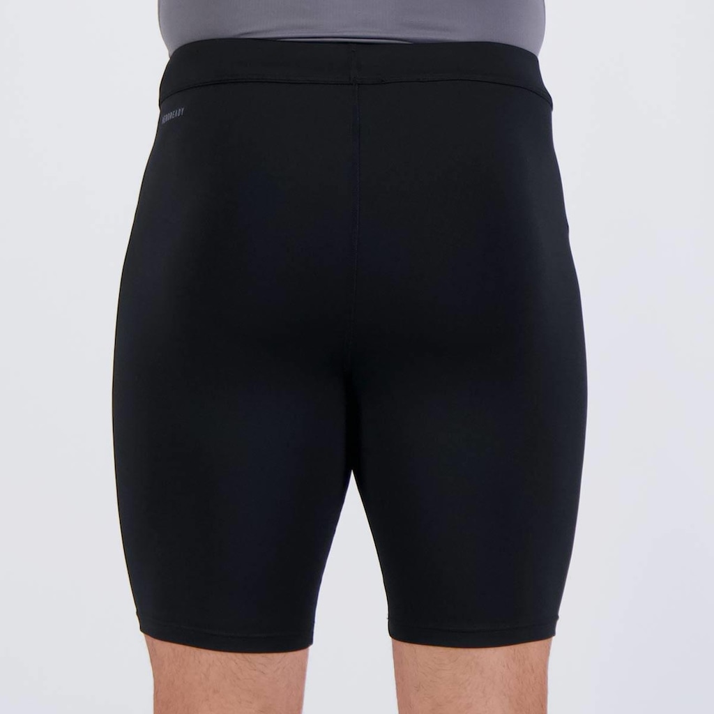 Imagem 4 do produto Shorts adidas Adizero e S Tgt - Masculino