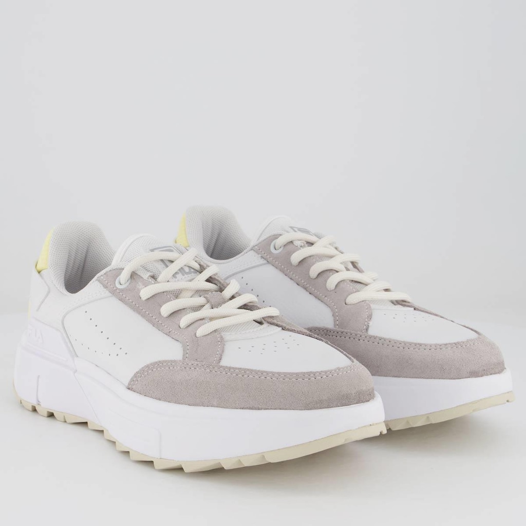 Imagem 2 do produto Tênis Fila Tormo Classic - Feminino