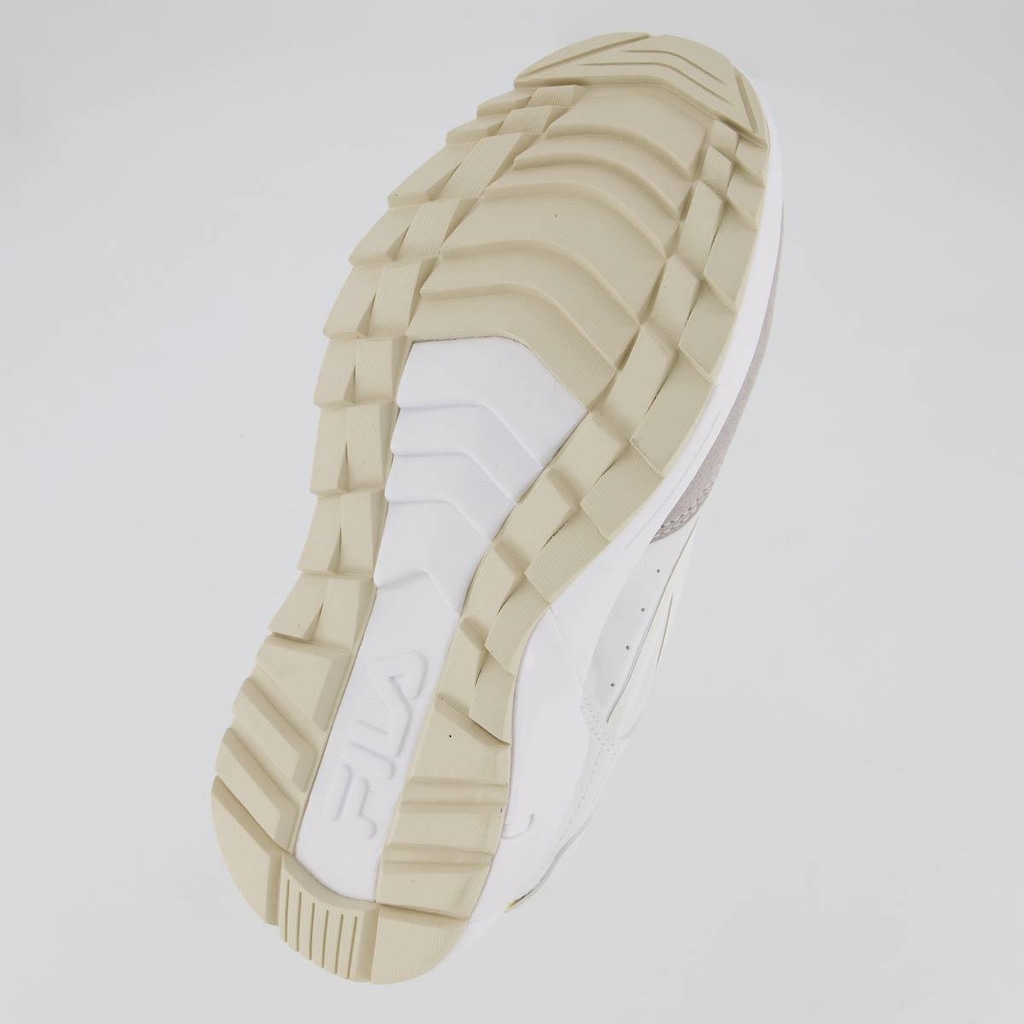 Imagem 5 do produto Tênis Fila Tormo Classic - Feminino
