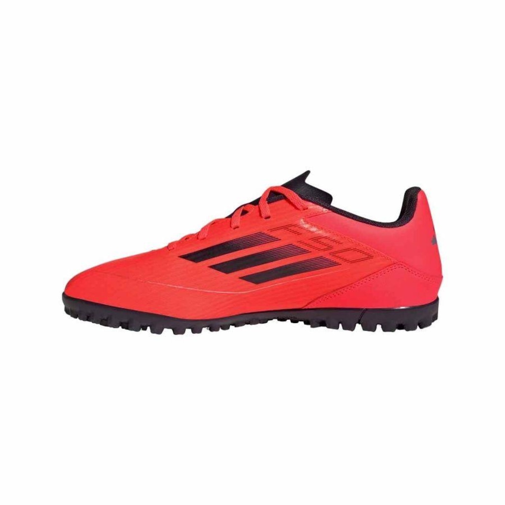 Imagem 2 do produto Chuteira Society adidas F50 Club - Adulto