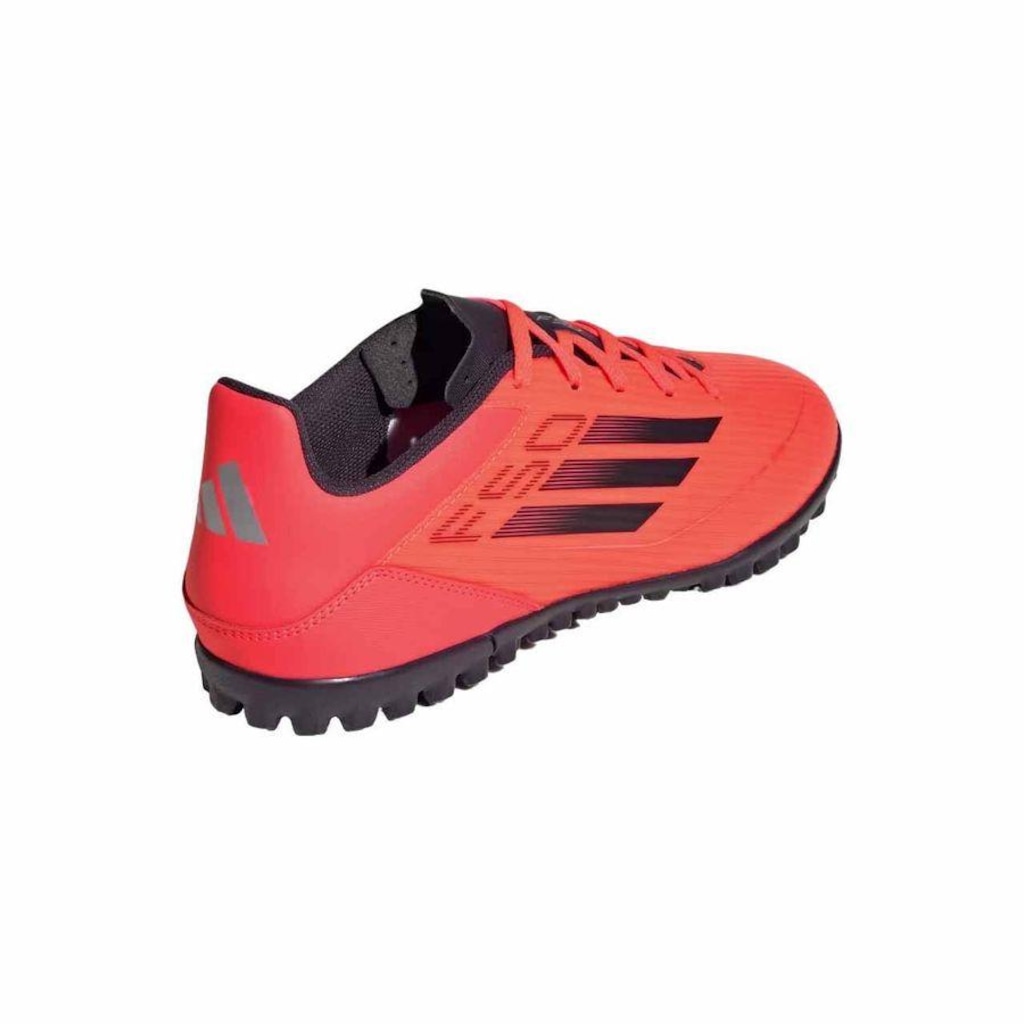 Imagem 3 do produto Chuteira Society adidas F50 Club - Adulto