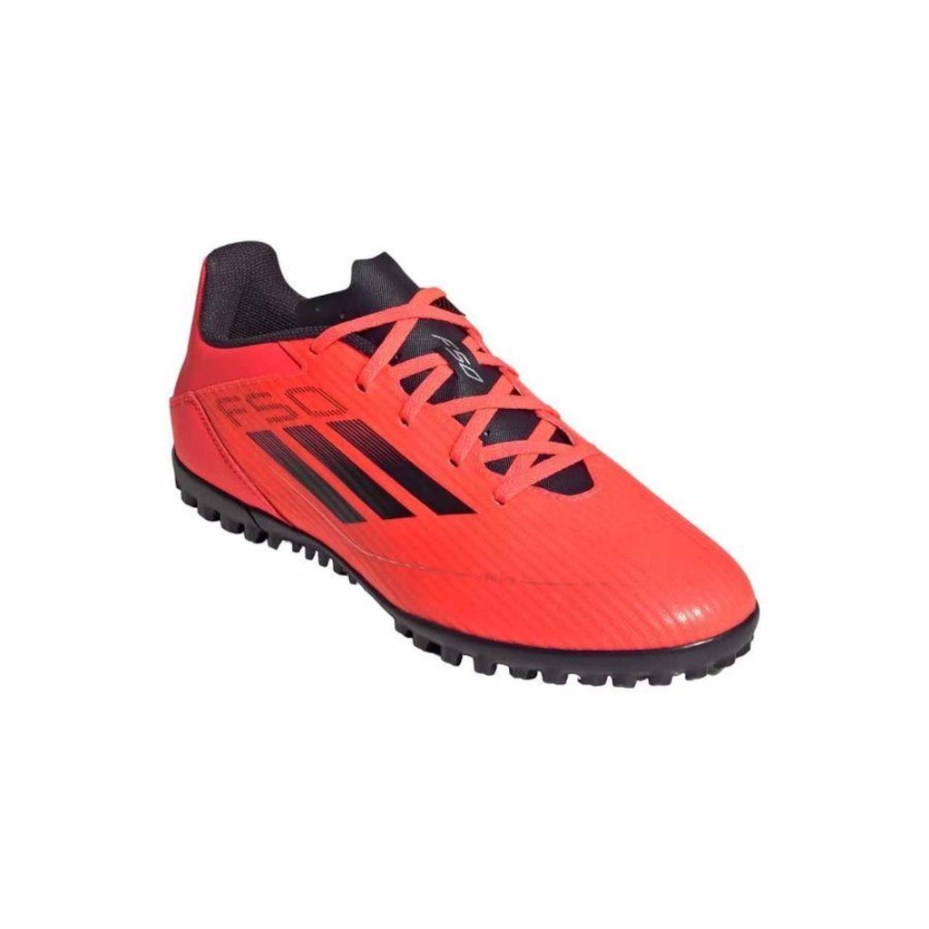 Imagem 4 do produto Chuteira Society adidas F50 Club - Adulto