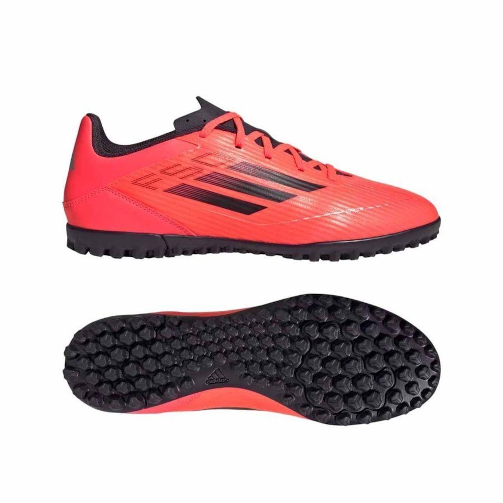 Imagem 5 do produto Chuteira Society adidas F50 Club - Adulto