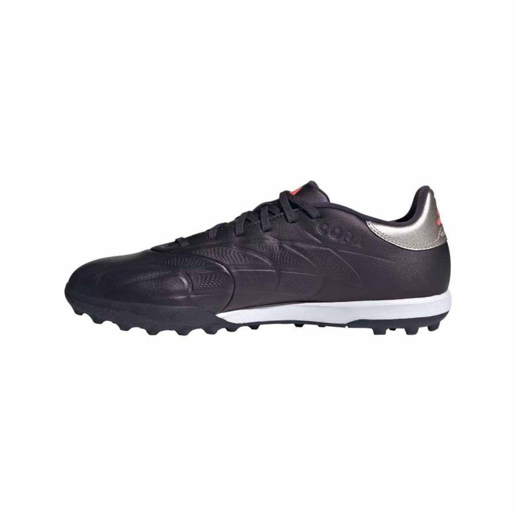 Imagem 2 do produto Chuteira Society adidas Copa Pure 23 League - Adulto