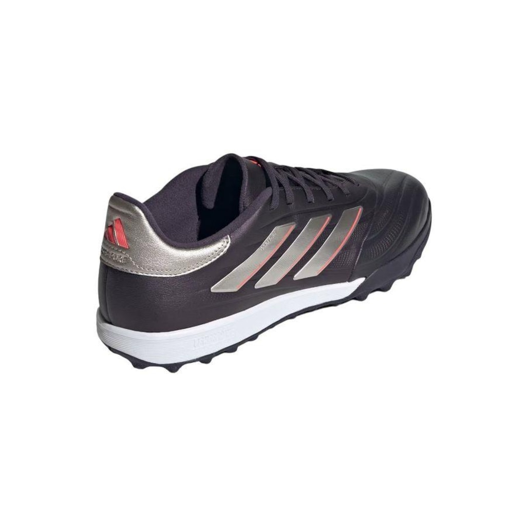 Imagem 4 do produto Chuteira Society adidas Copa Pure 23 League - Adulto