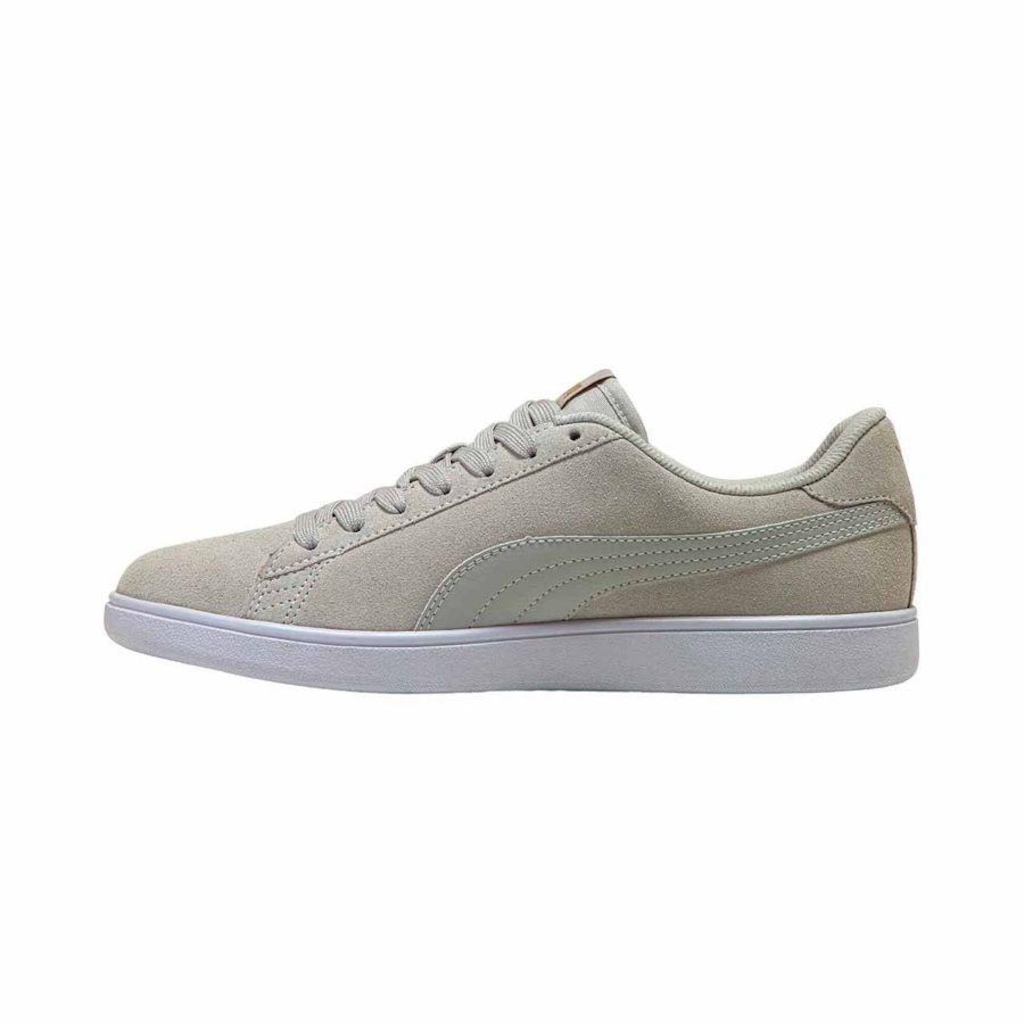 Imagem 2 do produto Tênis Puma Smash V2 - Masculino