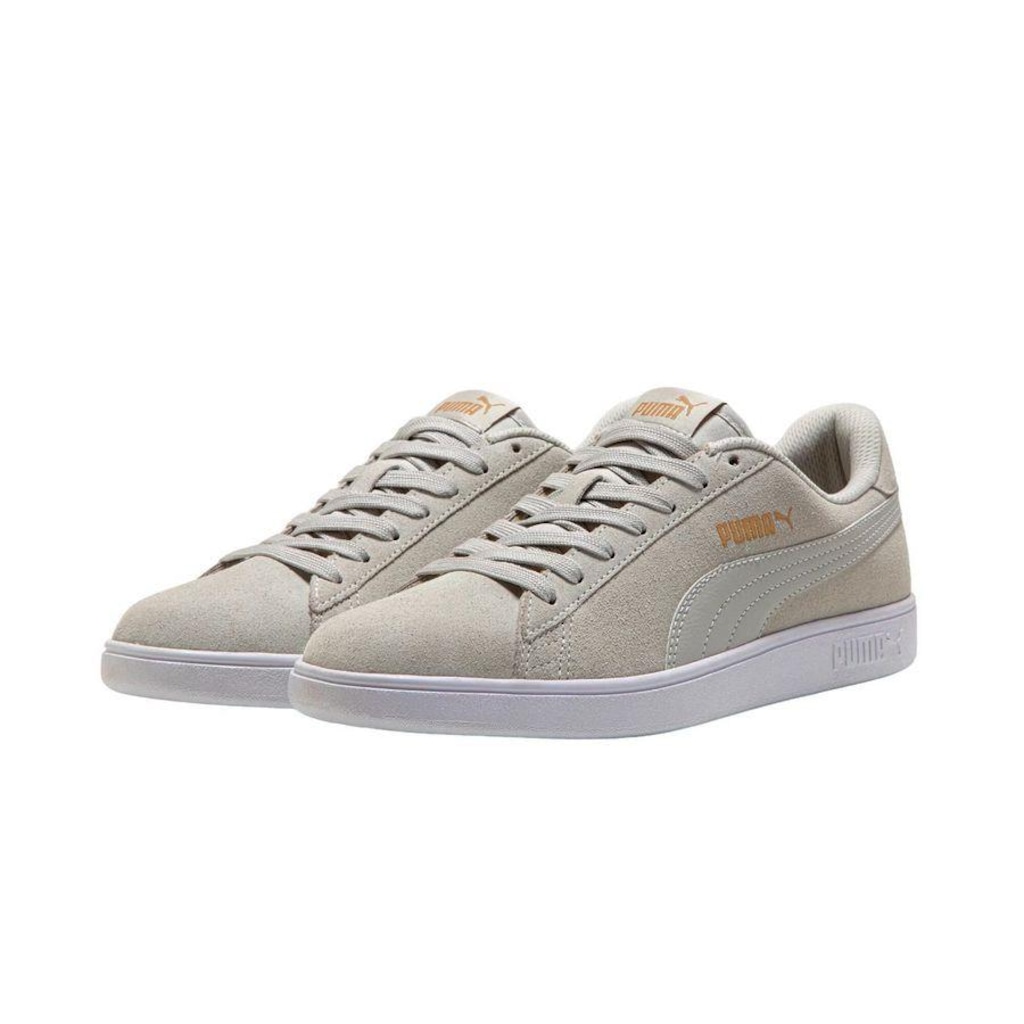 Imagem 3 do produto Tênis Puma Smash V2 - Masculino