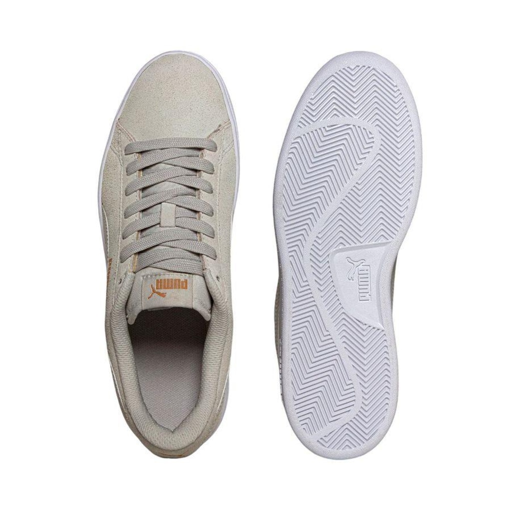 Imagem 5 do produto Tênis Puma Smash V2 - Masculino