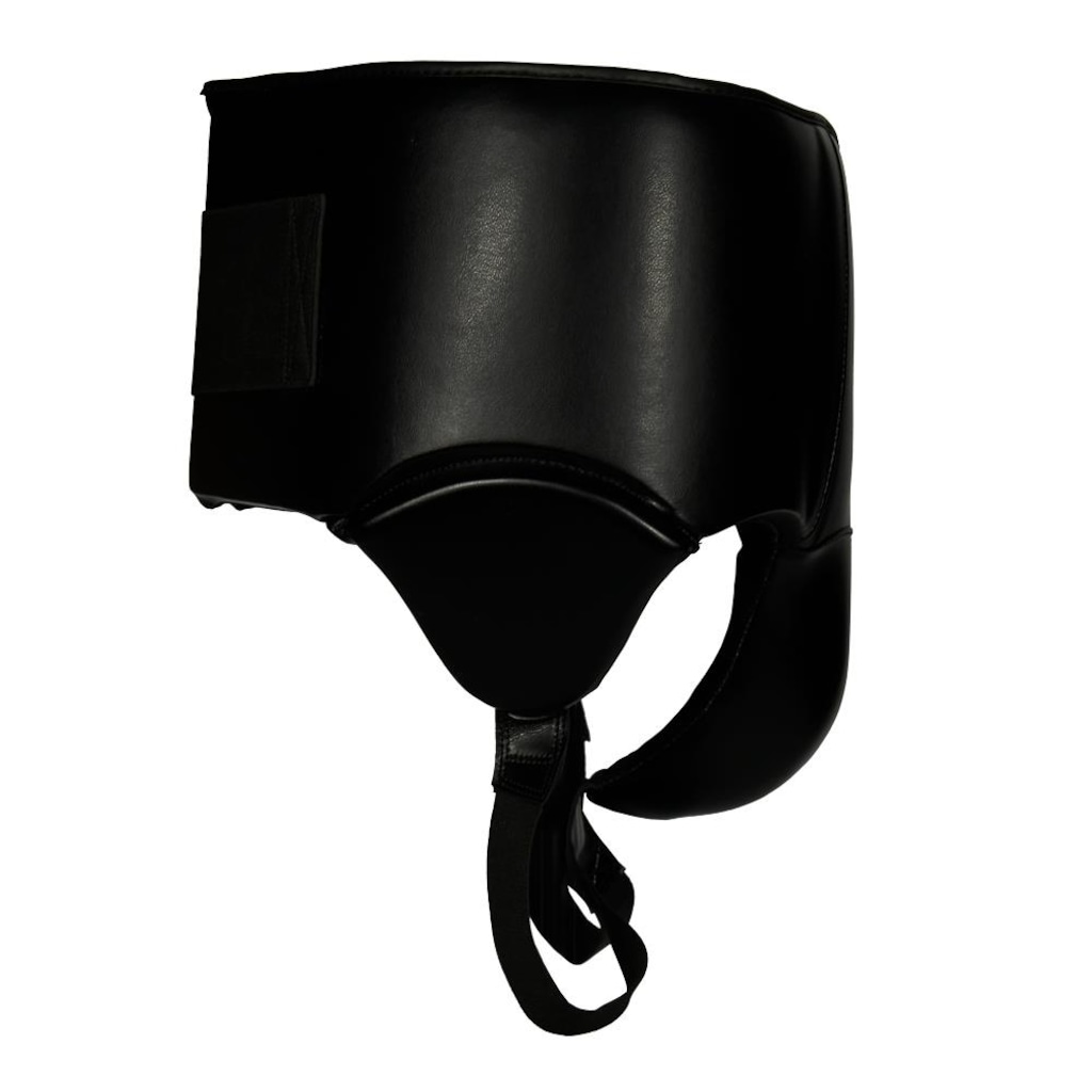 Imagem 3 do produto Cinturão Profissional Coquilha Mks com Protetor Genital