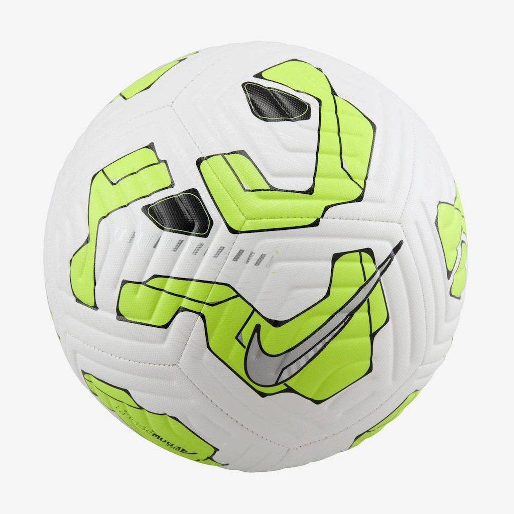 Imagem 2 do produto Bola de Futebol Nike Academy