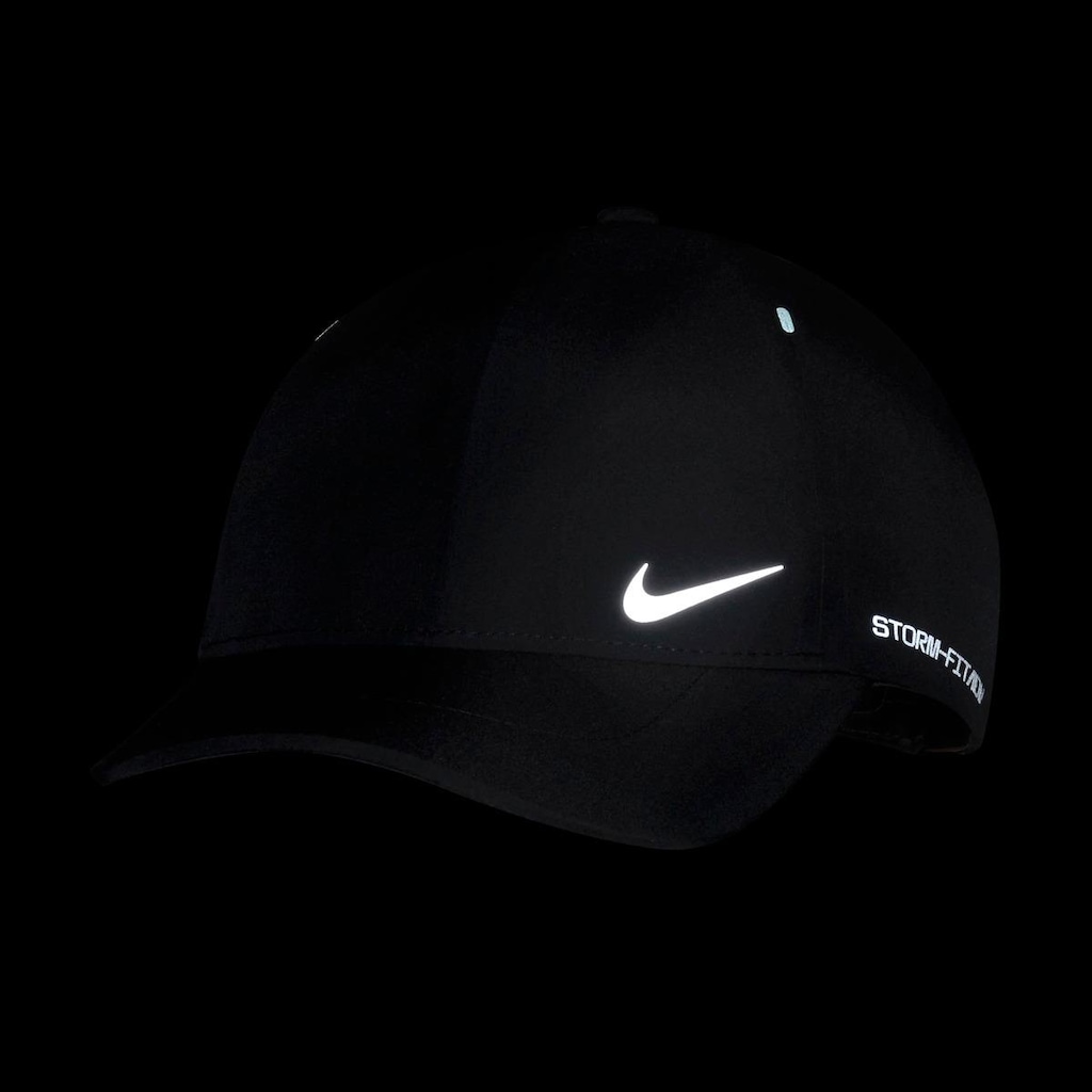 Imagem 3 do produto Boné Nike Air Humara - Snapback - Adulto