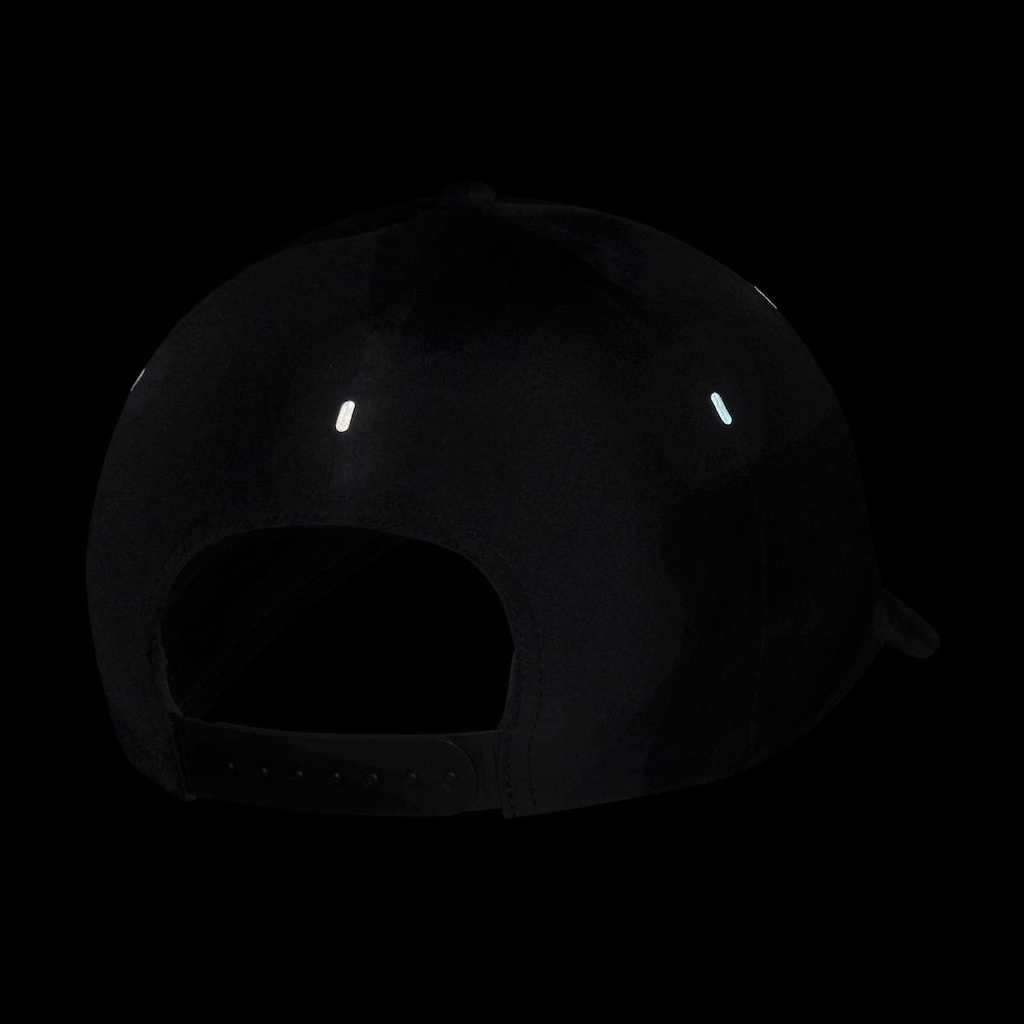 Imagem 4 do produto Boné Nike Air Humara - Snapback - Adulto