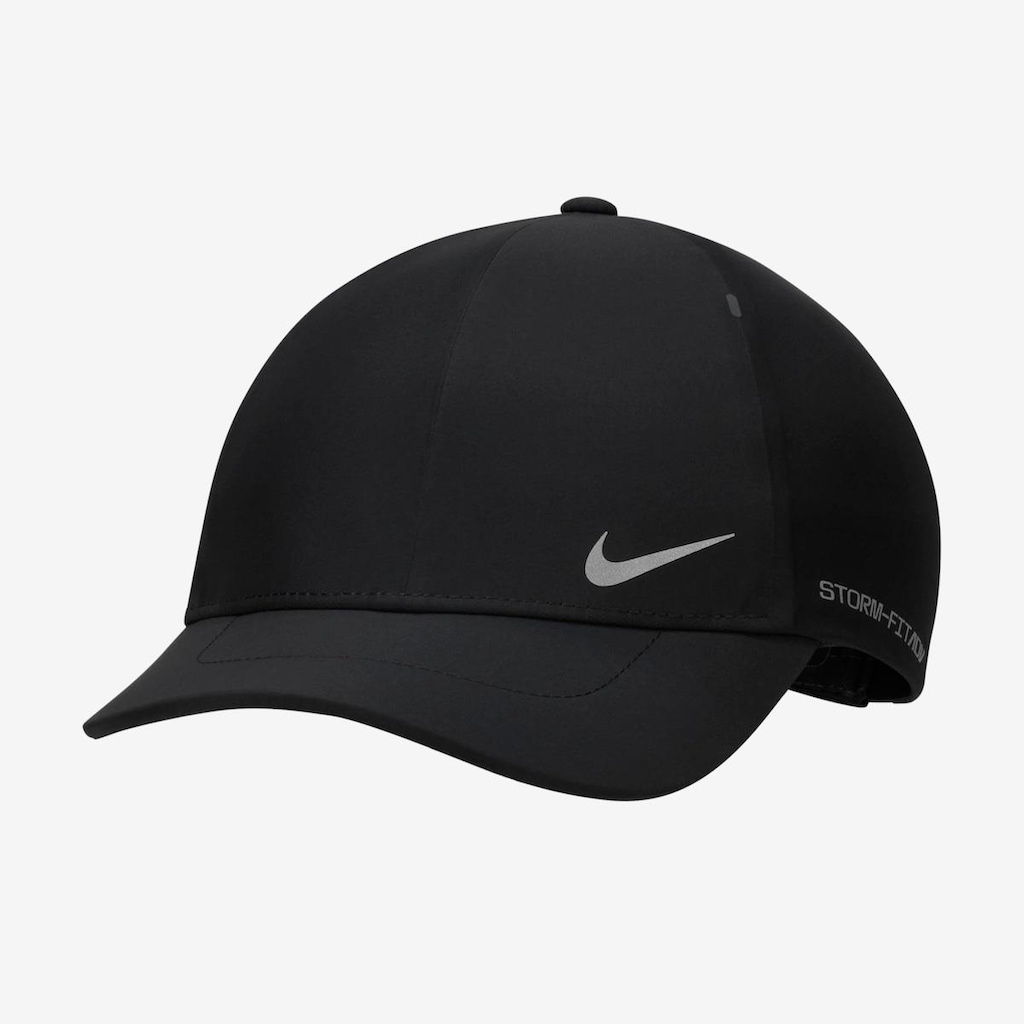 Imagem 1 do produto Boné Nike Air Humara - Snapback - Adulto