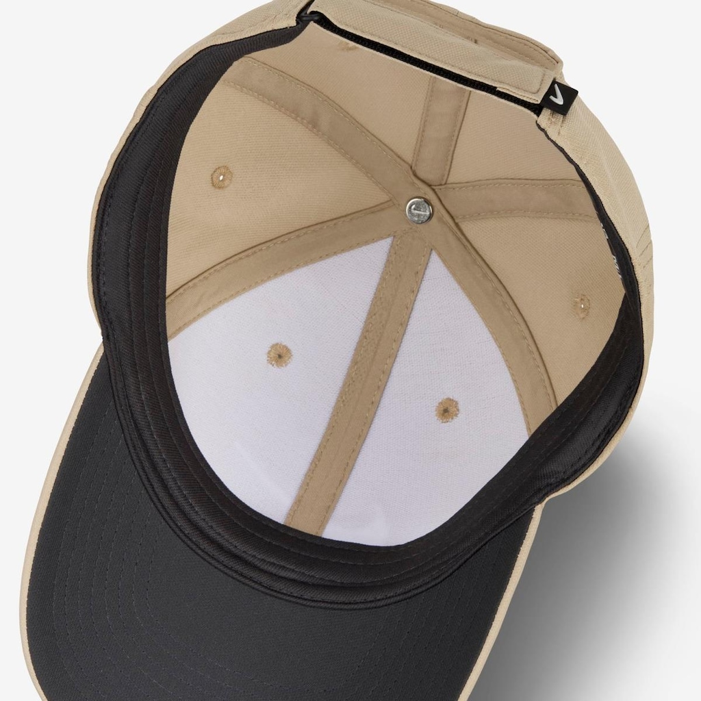 Imagem 5 do produto Boné Nike Dri-Fit Club - Velcro - Adulto