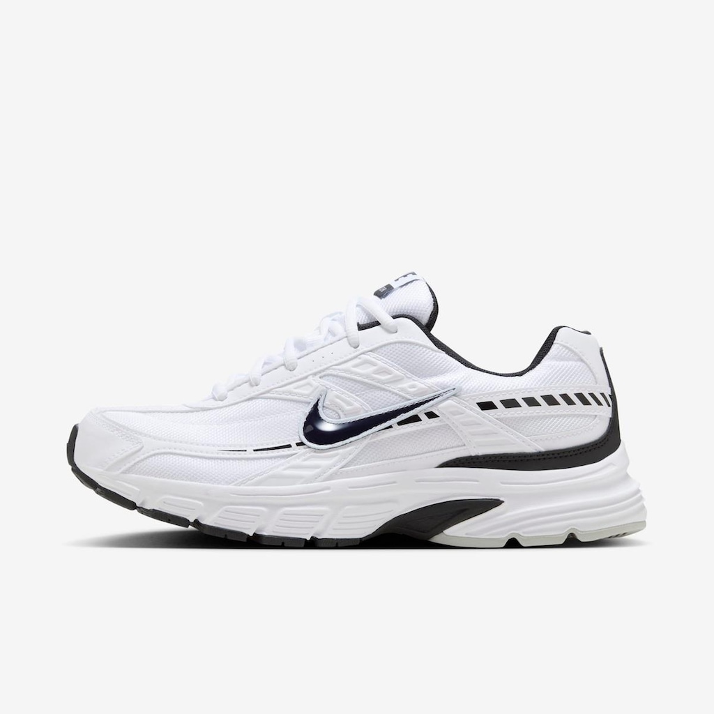 Tênis Nike Initiator - Masculino