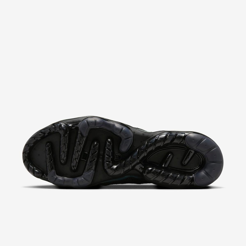 シューズ(男性用) Nike Air VaporMax Flyknit 10 Tênis Nike Air Vapormax Flyknit - Masculino | Centauro