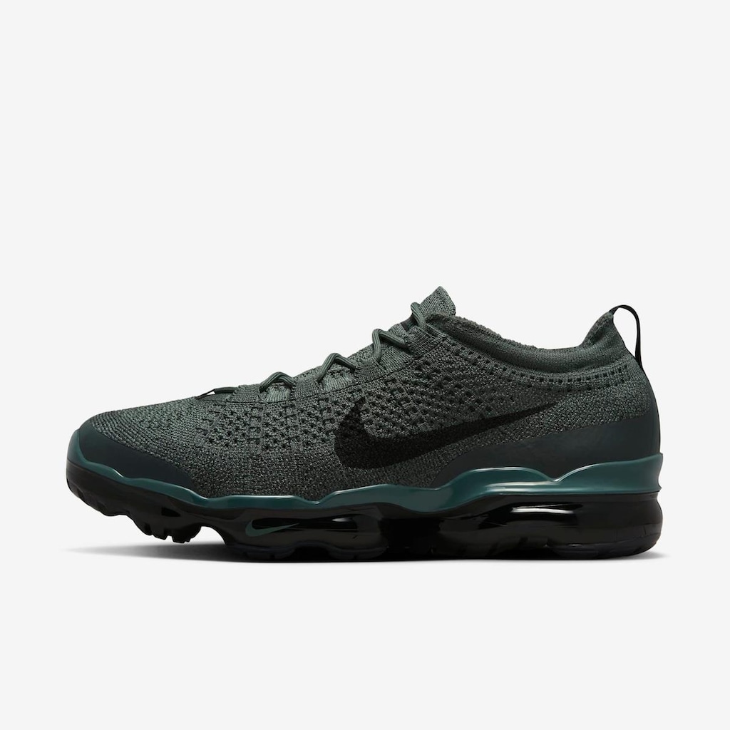 Tênis Nike Air Vapormax Flyknit - Masculino | Centauro
