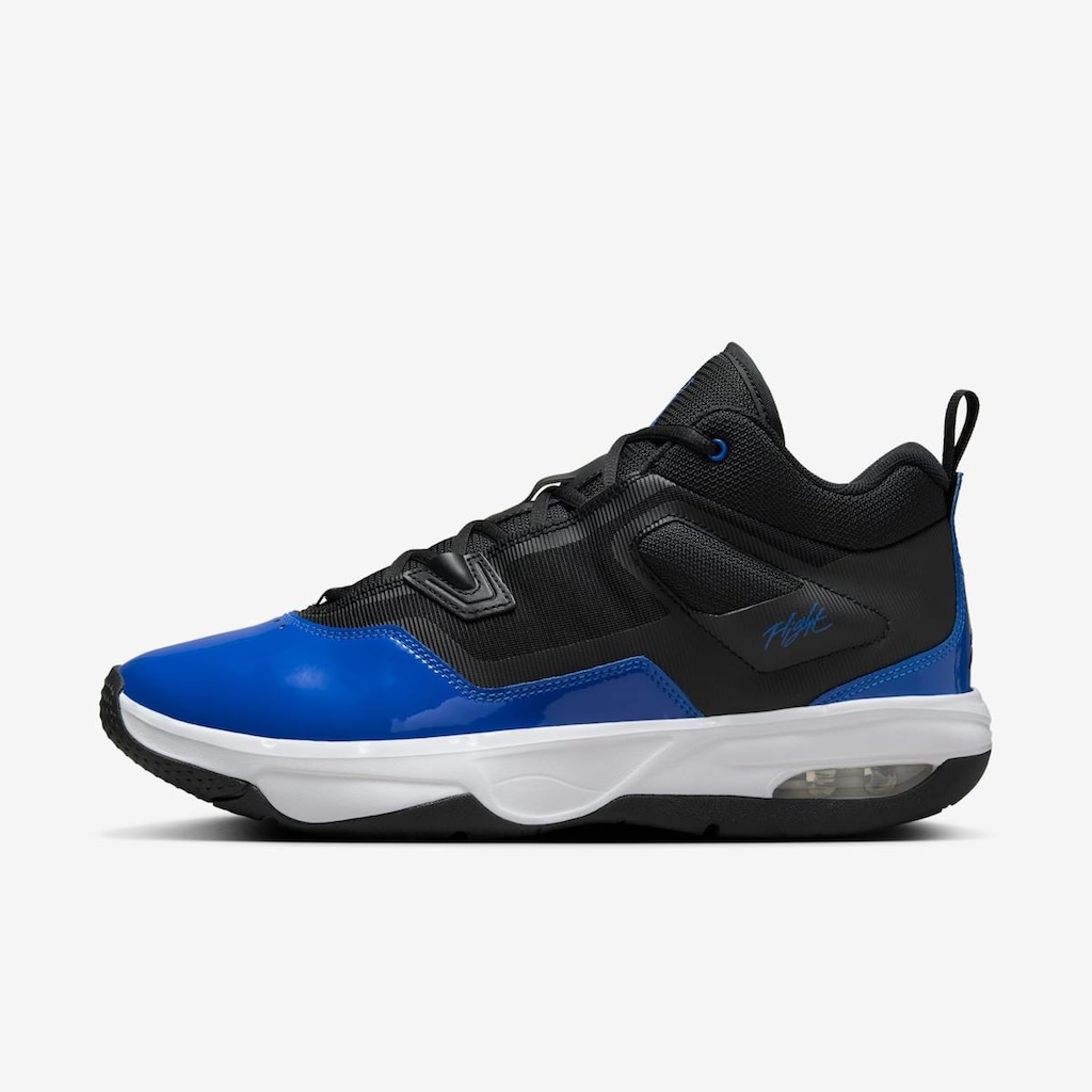 Tênis Nike Jordan Stay Loyal 3 - Masculino | Centauro